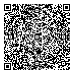 QR код "Репи"