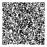 QR код "Гос-Ритуал, ГУП"
