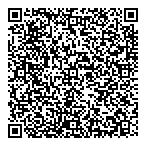 QR код "СКЛ Групп"