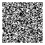 QR код "Novoclean"