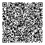 QR код "Регион"