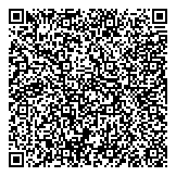 QR код "УМНЫЙ ЭЛЕКТРИК"