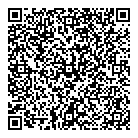 QR код "Miami"