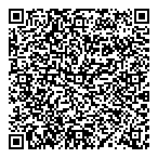 QR код "Веда Плюс"