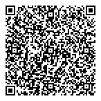 QR код "SV-Sport.ru"