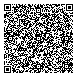 QR код "Мос-Мрамор"