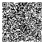 QR код "Альт Трейд"
