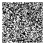 QR код "Тексна"