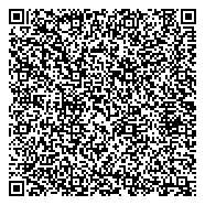 QR код "Учебный Центр Федерации горнолыжного спорта и сноуборда России"