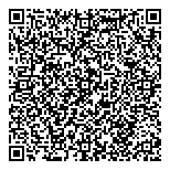 QR код "Диджитал Медикэл Оперейшнс"