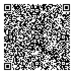 QR код "Реларн, НКО"