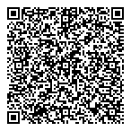 QR код "F-Persona"