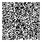 QR код "Os-eltorg.ru"