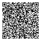 QR код "Хардавто"