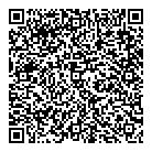 QR код "КУРС"