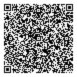 QR код "Строй Тинао"