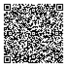 QR код "С-Партс"