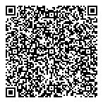 QR код "Сота-строй"