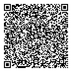 QR код "Магазин цветов"