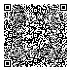 QR код "BILLA"