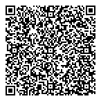 QR код "BILLA"