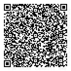 QR код "РемТорг"