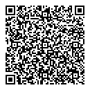 QR код "Спутник-ТВ"