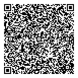 QR код "РЕконструкция"