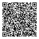 QR код "Барс all in"