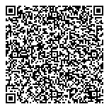 QR код "Эксклюзив"