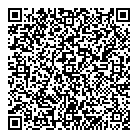 QR код "Лав Лидия"