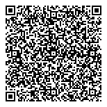 QR код "Интригующие игрушки"