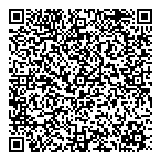 QR код "INTECAR"