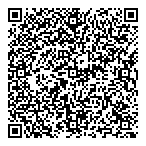 QR код "Miami"