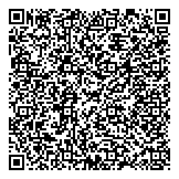 QR код "Деревня PROSTOKVASHINO"