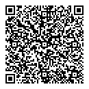 QR код "Даром"