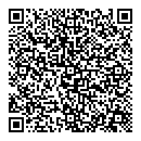 QR код "Даром"