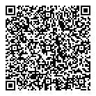 QR код "Ваша свадьба"