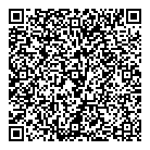 QR код "Yulsun"