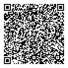 QR код "EMEX"