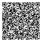 QR код "Вояж"