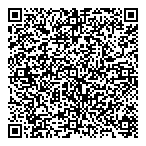QR код "Колеса Даром"