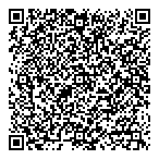 QR код "Вау! Десерт"