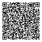 QR код "Miami"
