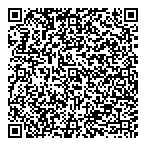 QR код "Армалит"
