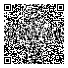 QR код "Обувьград"