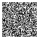 QR код "MilkyMoon`s"