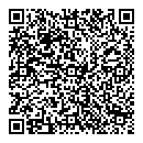 QR код "Kosmika"