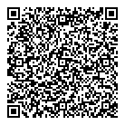 QR код "Thomas Munz"