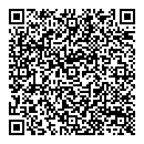 QR код "BELLE boutique"